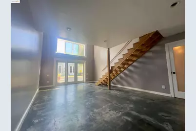 1254 12th Street, Oakland, CA 94606 - Photo 37