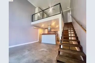 1254 12th Street, Oakland, CA 94606 - Photo 33