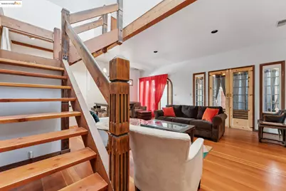 1254 12th Street, Oakland, CA 94606 - Photo 19