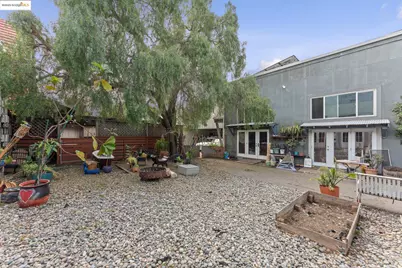 1254 12th Street, Oakland, CA 94606 - Photo 57