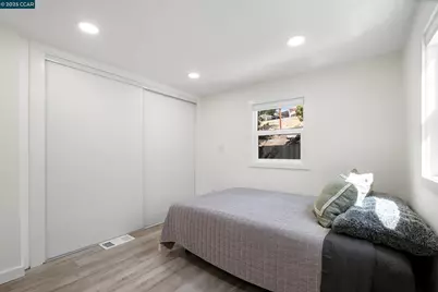 32 Galloway Dr. #32, Concord, CA 94518 - Photo 23