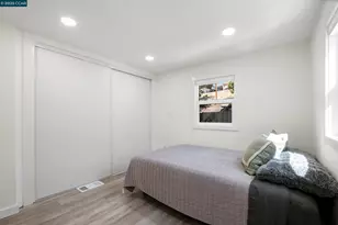 32 Galloway Dr, Concord, CA 94518 - Photo 23