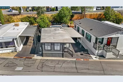 32 Galloway Dr. #32, Concord, CA 94518 - Photo 43