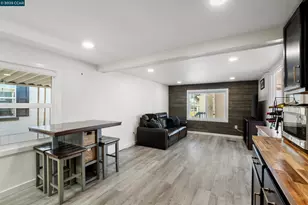 32 Galloway Dr, Concord, CA 94518 - Photo 15