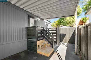 32 Galloway Dr, Concord, CA 94518 - Photo 27