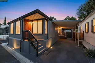 32 Galloway Dr, Concord, CA 94518 - Photo 1