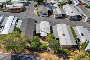 32 Galloway Dr, Concord, CA 94518 - Photo 45