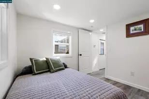 32 Galloway Dr, Concord, CA 94518 - Photo 25