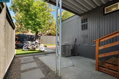 32 Galloway Dr. #32, Concord, CA 94518 - Photo 39