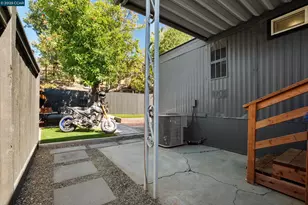 32 Galloway Dr, Concord, CA 94518 - Photo 39