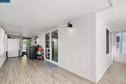 32 Galloway Dr. #32, Concord, CA 94518 - Photo 11