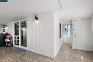 32 Galloway Dr, Concord, CA 94518 - Photo 7