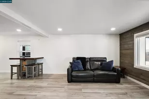 32 Galloway Dr, Concord, CA 94518 - Photo 19