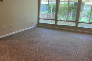 9048 Craydon Cir, San Ramon, CA 94583 - Photo 5