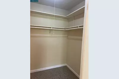 9048 Craydon Circle, San Ramon, CA 94583 - Photo 7