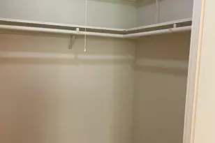 9048 Craydon Cir, San Ramon, CA 94583 - Photo 7