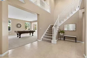 1865 La Fonte Ct, Brentwood, CA 94513 - Photo 7