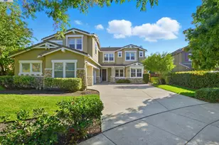 1865 La Fonte Ct, Brentwood, CA 94513 - Photo 1