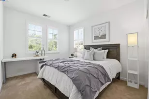 1865 La Fonte Ct, Brentwood, CA 94513 - Photo 29