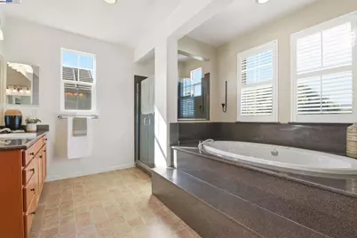 1865 La Fonte Court, Brentwood, CA 94513 - Photo 45