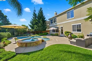 1865 La Fonte Ct, Brentwood, CA 94513 - Photo 55