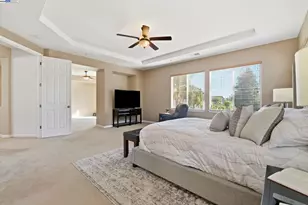1865 La Fonte Ct, Brentwood, CA 94513 - Photo 39
