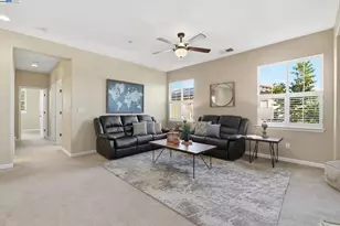 1865 La Fonte Ct, Brentwood, CA 94513 - Photo 27