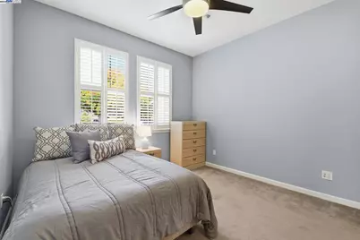 1865 La Fonte Court, Brentwood, CA 94513 - Photo 23