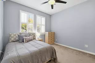 1865 La Fonte Ct, Brentwood, CA 94513 - Photo 23