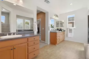 1865 La Fonte Ct, Brentwood, CA 94513 - Photo 43