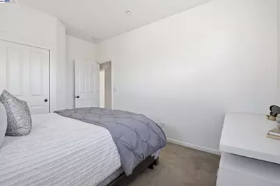 1865 La Fonte Court, Brentwood, CA 94513 - Photo 31