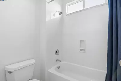 1865 La Fonte Court, Brentwood, CA 94513 - Photo 49