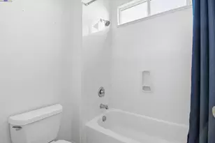 1865 La Fonte Ct, Brentwood, CA 94513 - Photo 49