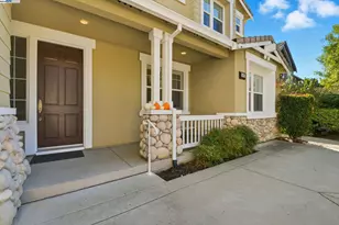 1865 La Fonte Ct, Brentwood, CA 94513 - Photo 5