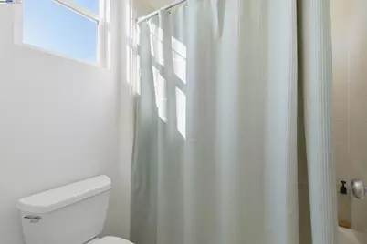 1865 La Fonte Court, Brentwood, CA 94513 - Photo 47