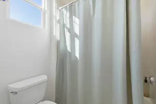 1865 La Fonte Ct, Brentwood, CA 94513 - Photo 47