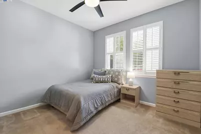 1865 La Fonte Court, Brentwood, CA 94513 - Photo 25