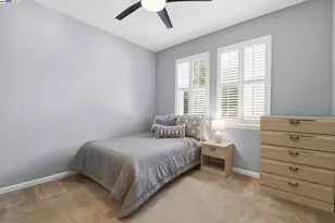 1865 La Fonte Ct, Brentwood, CA 94513 - Photo 25