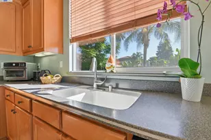 1865 La Fonte Ct, Brentwood, CA 94513 - Photo 17