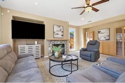 1865 La Fonte Court, Brentwood, CA 94513 - Photo 21