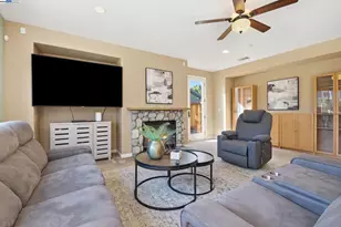 1865 La Fonte Ct, Brentwood, CA 94513 - Photo 21