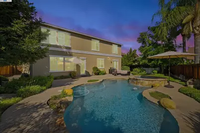 1865 La Fonte Court, Brentwood, CA 94513 - Photo 57