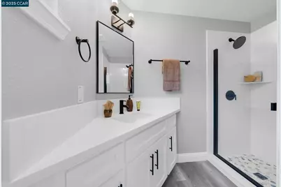 124 Purdue Dr, Vallejo, CA 94589 - Photo 33