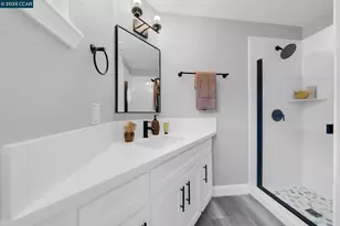 124 Purdue Dr, Vallejo, CA 94589 - Photo 33