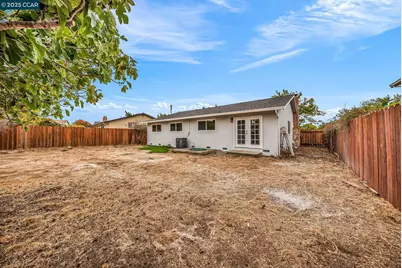 124 Purdue Dr, Vallejo, CA 94589 - Photo 39