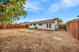 124 Purdue Dr, Vallejo, CA 94589 - Photo 39