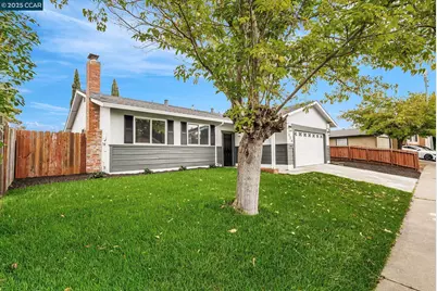 124 Purdue Dr, Vallejo, CA 94589 - Photo 3