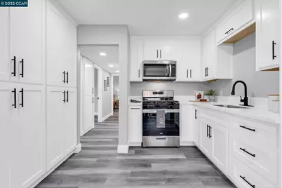 124 Purdue Dr, Vallejo, CA 94589 - Photo 17