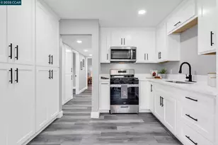 124 Purdue Dr, Vallejo, CA 94589 - Photo 17