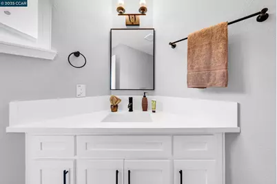 124 Purdue Dr, Vallejo, CA 94589 - Photo 35